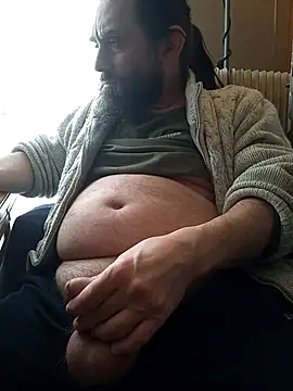 teekoine1 online show from 02-22-26, 01:35