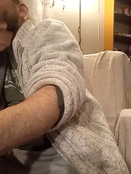 teekoine1 online show from 02-14-26, 10:21