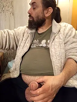 teekoine1 online show from 02-25-26, 02:56