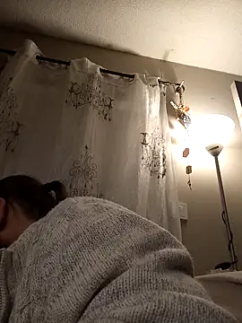 teekoine1 online show from 10-27-25, 09:49