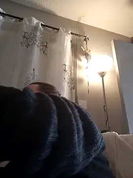 teekoine1 online show from 09-22-25, 07:03