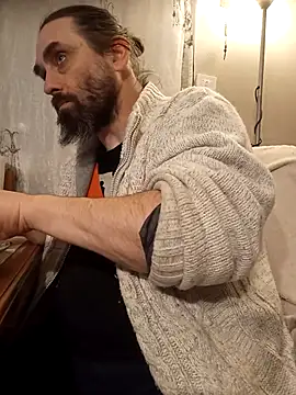 teekoine1 online show from 11-26-25, 11:27