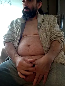 teekoine1 online show from 10-25-25, 10:58