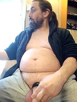 teekoine1 online show from 02-05-26, 02:13