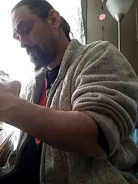 teekoine1 online show from 03-18-26, 01:35