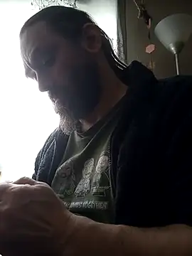 teekoine1 online show from 04-21-26, 03:29