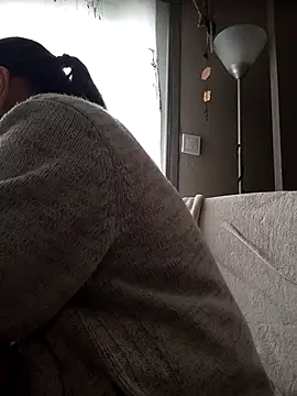 teekoine1 online show from 11-08-25, 01:14