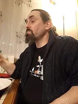 teekoine1 online show from 12-16-25, 12:26