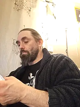 teekoine1 online show from 04-06-26, 12:28