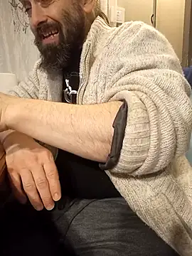 teekoine1 online show from 03-15-25, 11:17