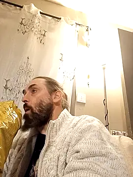 teekoine1 online show from 10-16-25, 08:17