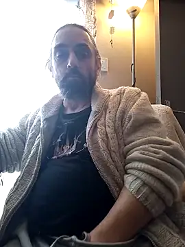 teekoine1 online show from 10-22-25, 02:05