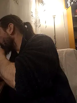 teekoine1 online show from 02-12-26, 12:21