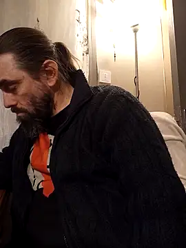 teekoine1 online show from 12-01-25, 01:17