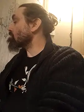 teekoine1 online show from 04-11-26, 12:18