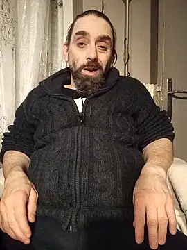 teekoine1 online show from 10-04-25, 04:14