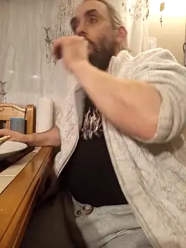 teekoine1 online show from 10-20-25, 12:24