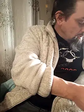 teekoine1 online show from 03-18-25, 07:01