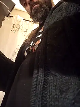 teekoine1 online show from 02-10-26, 04:22