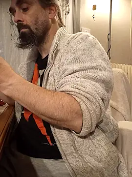 teekoine1 online show from 11-10-25, 02:49