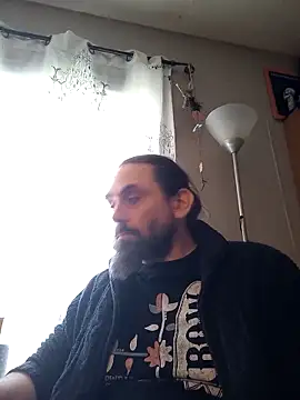 teekoine1 online show from 02-08-26, 03:10