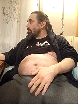 teekoine1 online show from 04-07-26, 07:48