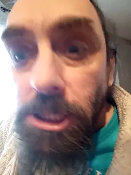 teekoine1 online show from 11-23-25, 12:15