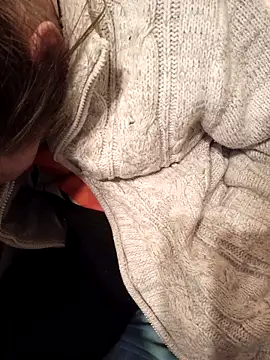 teekoine1 online show from 03-16-26, 05:44