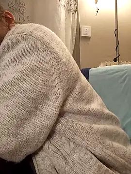 teekoine1 online show from 02-23-26, 05:30