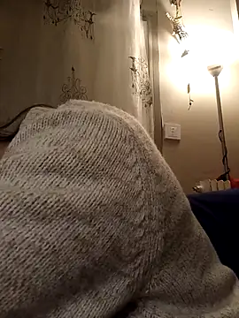 teekoine1 online show from 03-08-26, 02:04