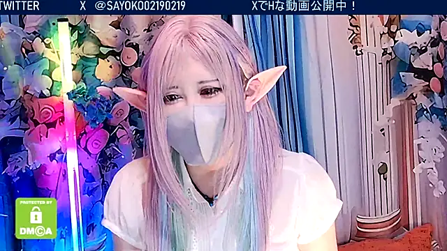   mimi  LOVE   online show from 09-22-25, 03:23