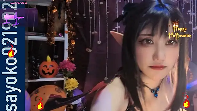   mimi  LOVE   online show from 10-29-25, 03:38