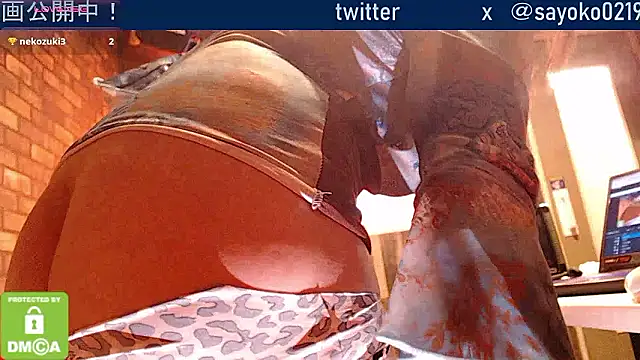   mimi  LOVE   online show from 03-26-26, 12:03