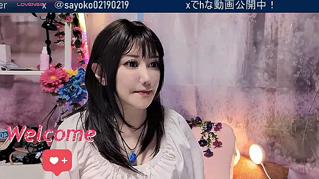 Snapshot of __mimi__LOVE__ chatting on 06-06-26, 01:27 mimi LOVE online show from 06-06-26, 01:27