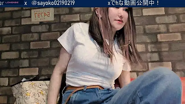 Snapshot of __mimi__LOVE__ chatting on 06-10-26, 12:06 mimi LOVE online show from 06-10-26, 12:06