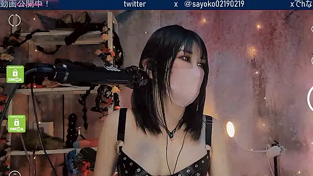   mimi  LOVE   online show from 03-30-26, 12:39