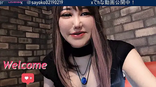   mimi  LOVE   online show from 06-03-26, 12:06
