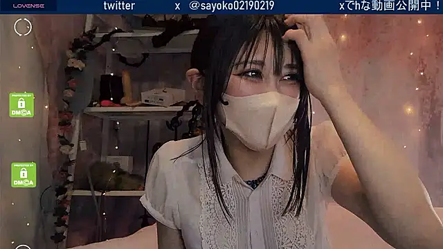   mimi  LOVE   online show from 03-28-26, 01:12