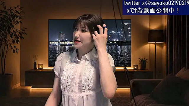 Snapshot of __mimi__LOVE__ chatting on 07-18-26, 12:47 mimi LOVE online show from 07-18-26, 12:47