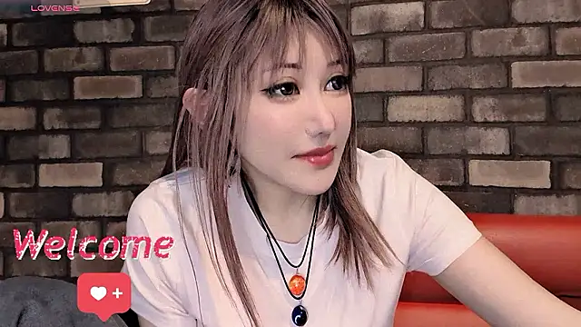 Snapshot of __mimi__LOVE__ chatting on 07-08-26, 12:06 mimi LOVE online show from 07-08-26, 12:06