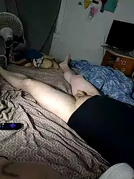 Arthurosito online show from 05-10-26, 03:32