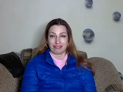 Jillian Pattie online show from 12-22-25, 05:24