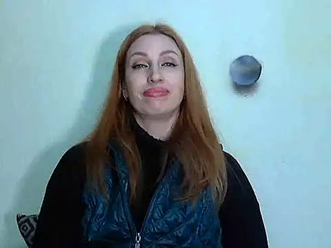 Snapshot of Jillian_Pattie chatting on 02-10-25, 05:09 Jillian Pattie online show from 02-10-25, 05:09