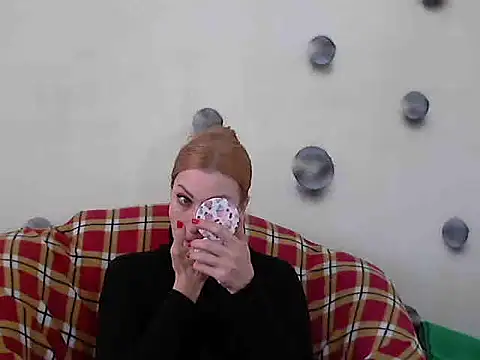 Snapshot of Jillian_Pattie chatting on 03-06-25, 02:40 Jillian Pattie online show from 03-06-25, 02:40