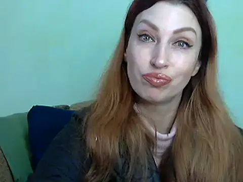 Jillian Pattie online show from 02-18-26, 07:06