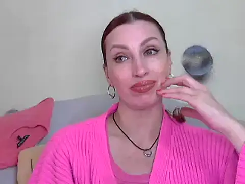 Jillian Pattie online show from 03-29-26, 03:46