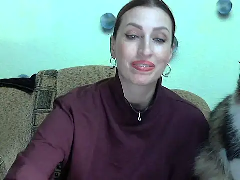 Snapshot of Jillian_Pattie chatting on 10-09-25, 03:45 Jillian Pattie online show from 10-09-25, 03:45