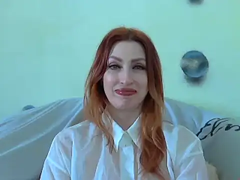 Snapshot of Jillian_Pattie chatting on 05-16-26, 10:36 Jillian Pattie online show from 05-16-26, 10:36