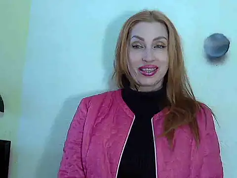 Snapshot of Jillian_Pattie chatting on 03-03-25, 02:17 Jillian Pattie online show from 03-03-25, 02:17