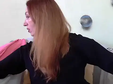 Jillian Pattie online show from 04-14-26, 11:48